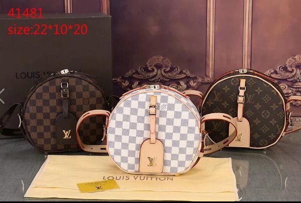 

32designer bag lady bag designer clutch bag designer luxury handbag wallet backpack