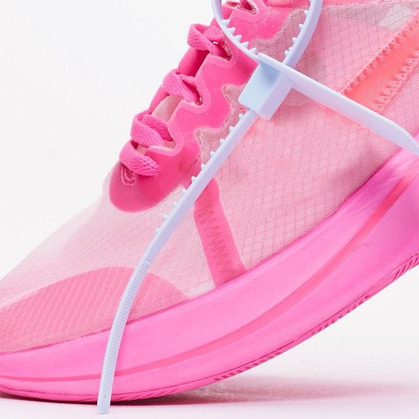 off white zoom fly dhgate