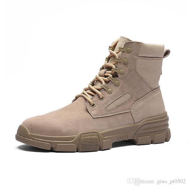 

2020 sneakers new women shoes in autumn 2019 all over single men shoes d03, Black