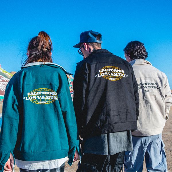 

мужские пальто куртки для мужчин зима ветровка толстые multi-карман куртки кашемира смесь пальто мужской моды длинным рукавом zip button let, Black;brown