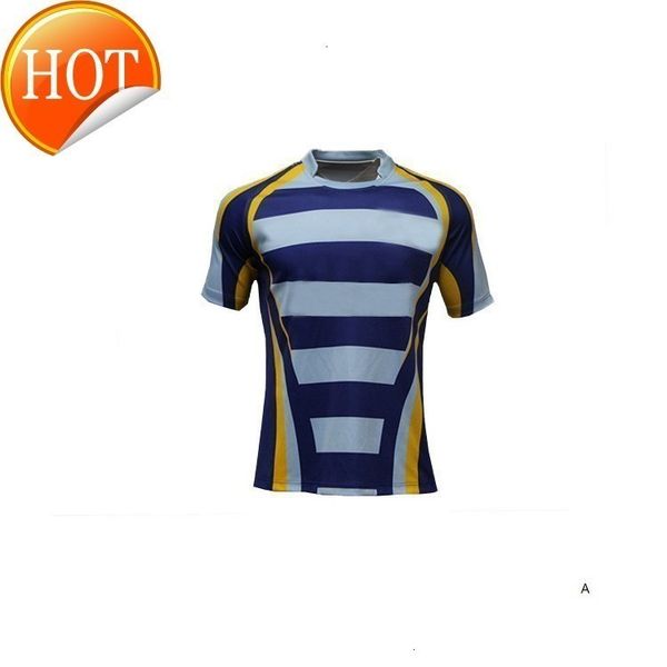 

2019 mens new football jerseys fashion style black green sport printed name number s-xxxl home road shirt afj002115a1aa1b1, Black;red