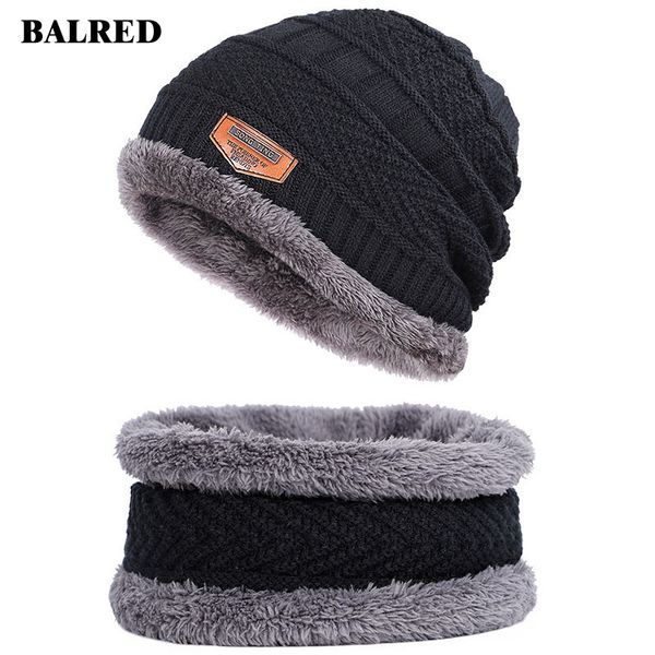 

men hat knitted hat men's winter knitted hats warm fall 2019 fashion skullies beanie soft beanies bonnet