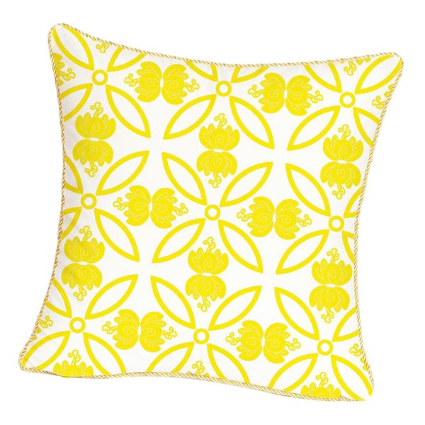 

soft suede pillow cover solid color throw pillow case