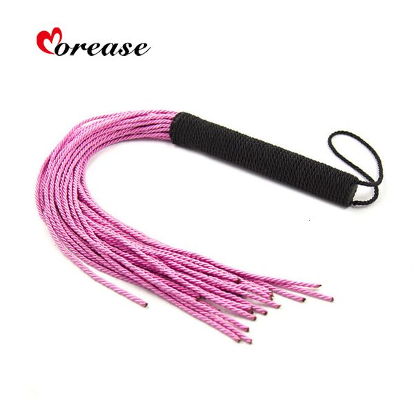 

morease couple spanking for spanker toys game bondage t191116 flogger flirting erotic fetish product whip hejkr