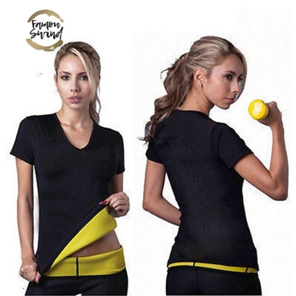 

неопрен женские bodyshaper горячий черный похудения талии тонкий фитнес формирователи топы женщины intimates одежда хорошее качество, Black;white