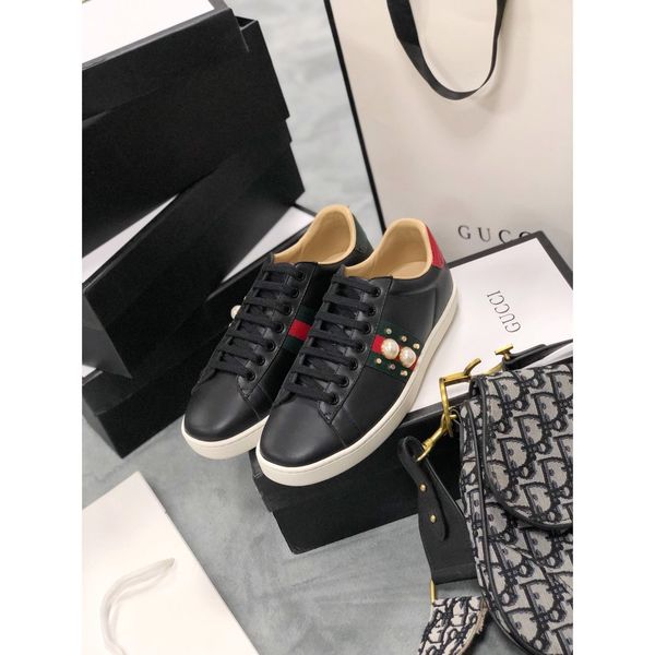 

2020 new cq couple sports shoes luxury design daily casual sports shoes outdoor sports