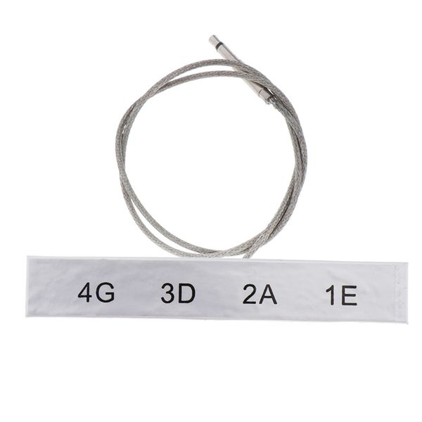 

acoustic pickup accessories for musical instruments and sound systems