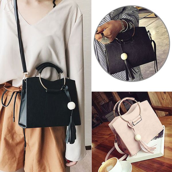 

women's pure pu leather clutch bag ladies handbags new fashion women messenger bags clutch handbags single solid ladies purses