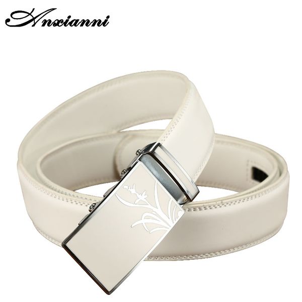 

мђжкой дизайнеѬкий Ѭемен вокое каево мђжкой Ѭемен из нађѬалной кожи, Black;brown