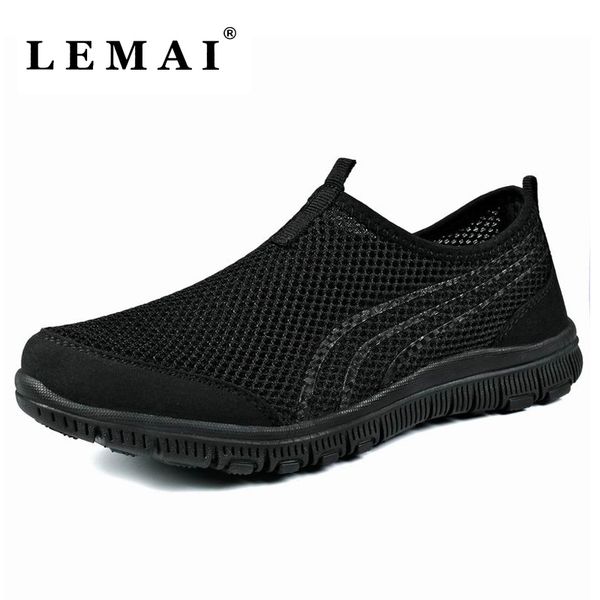 

new athletic men sneakers summer breathable mesh sport shoes for women outdoor light running shoes