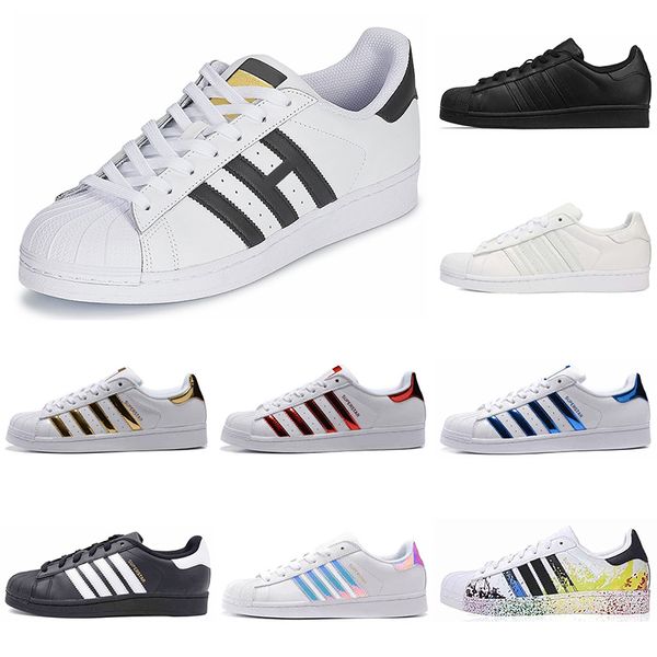 adidas superstar noir blanc femme adidas superstar noir blanc femme