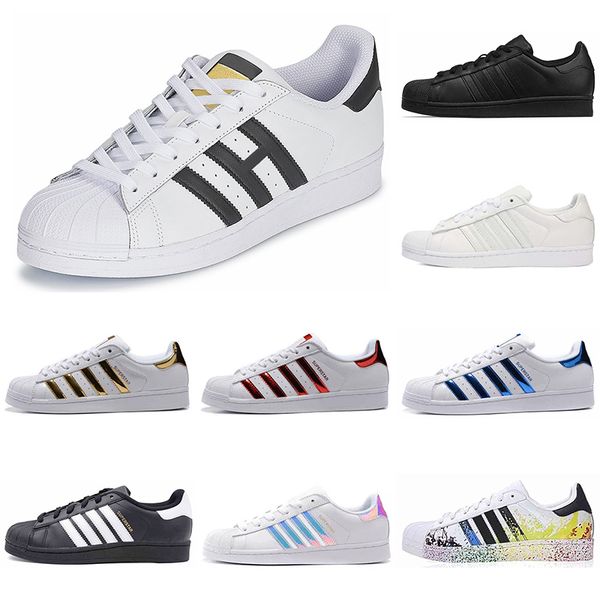 adidas superstar 2019