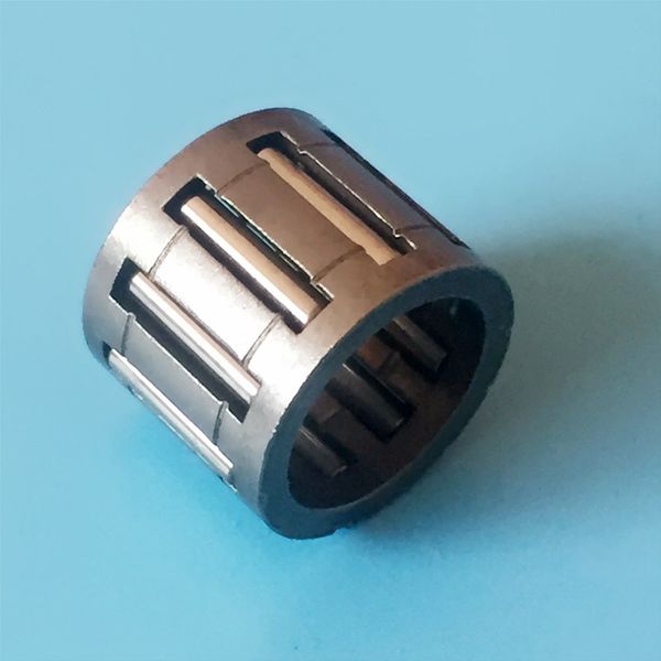 

поршневой игольчатый подшипник для wacker wm80 bs50-2 bs60-2 bs500 bs600 bs650 bs45 bs52y bs65y bh22 bh23 bh24 rammer cage breaker roller