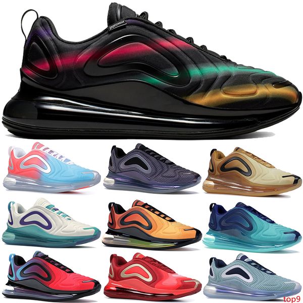 

outdoor stockx 72c kpu be true throwback future obsidian blue fury northern lights triple black white s men women running shoes sneakers