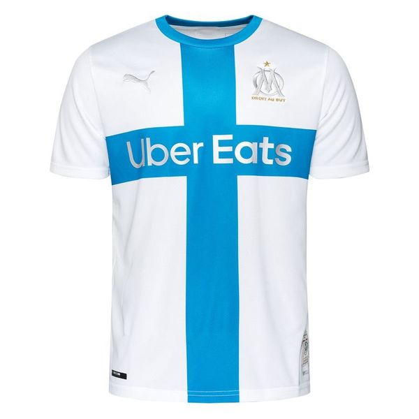 

2019/20 marseille soccer jerseys futbol camisetas olympique de marseille football shirt kit maillot maglia trikot, Black;yellow