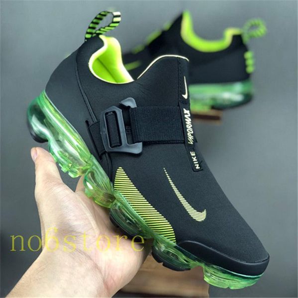 

new designer shoes for women sneakers mens white black trainers sports running designer walking sneakers air vapormax shoes a06 a