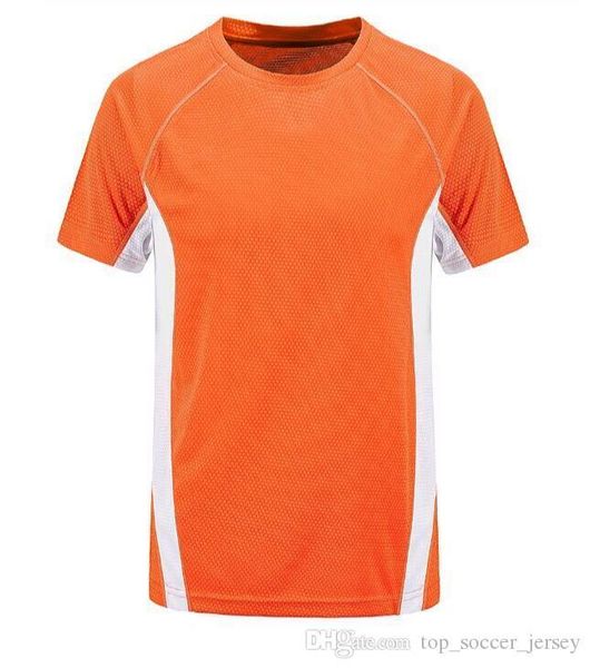 

mm092 new atemuthe,can absorb are satisfied with our product and samewate shrinkage water coas pleaseshi tosales,antiwrinkle, Black;red