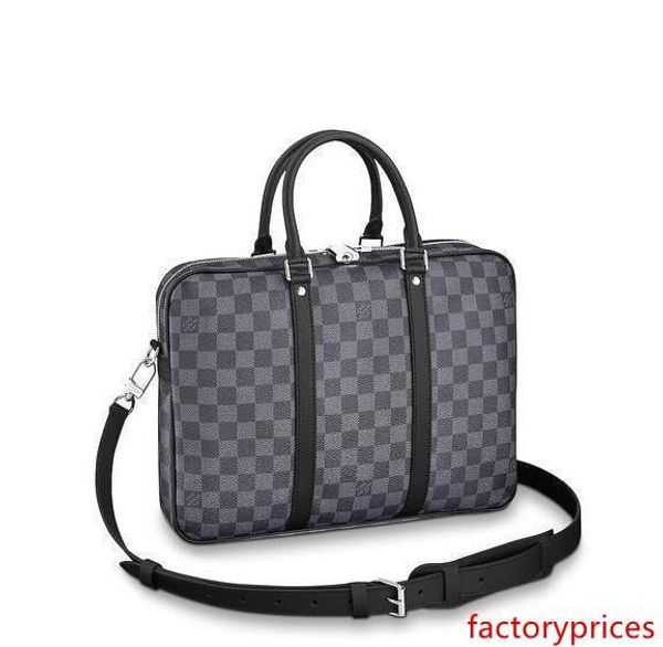 

новый n41478 pm мужских сумок сумка iconic лучших рукоятки плечо сумка totes крест тело сумка клатчи вечерняя