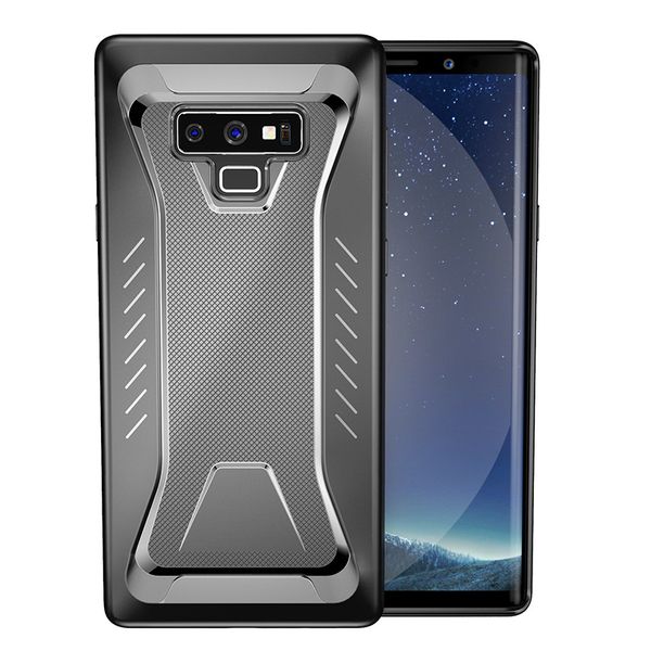 

Cases para Celulares emartcom