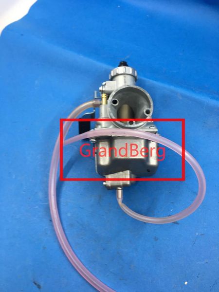 

brand new carb fit for mikuni carburetor klx110 vm22 carby vergaser