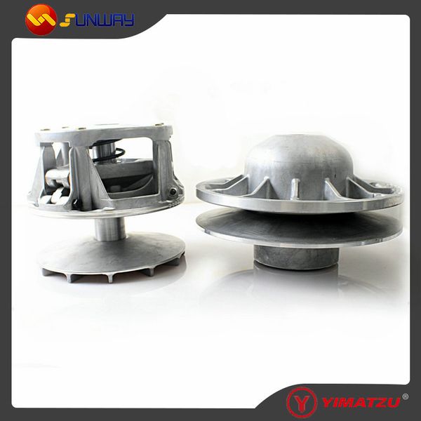 

sunway atv parts atv clutch,motorcycle parts,for buyang fa-k550 n550 kazuma 500 atvs parts