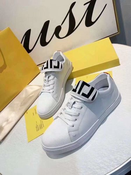 

Sapatos ocasionais hugeshuaibushuai