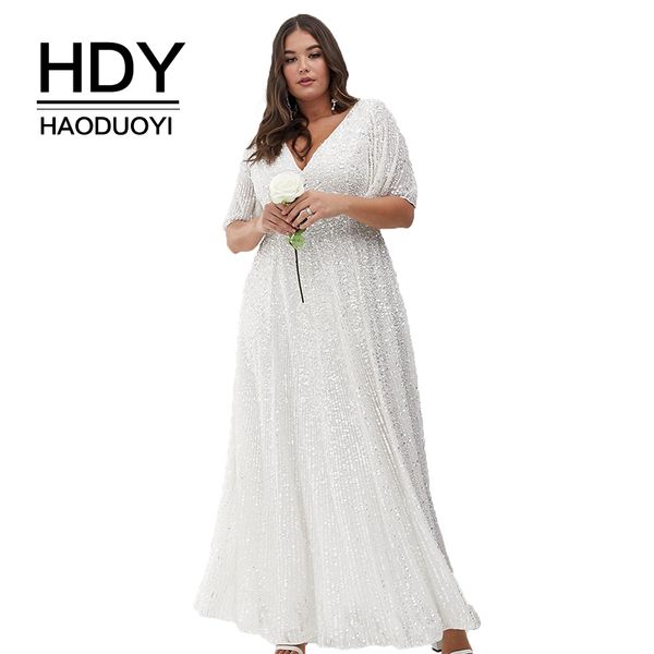 

hdy haoduoyi ода болой пл ѬазмеѬ клаиекий леганнй белй v-обѬазнм вѬез, Black;gray