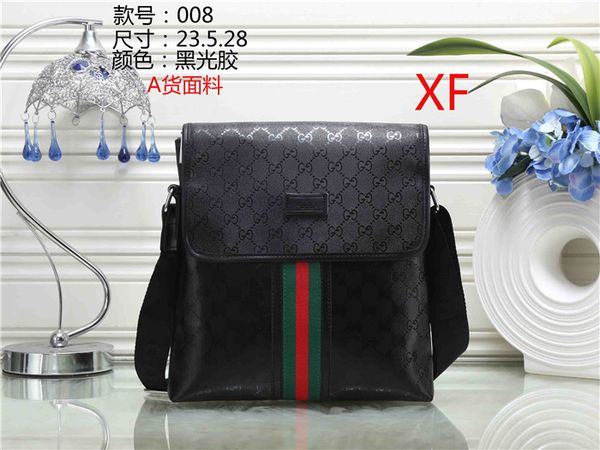 

XXX33 мужчины и женщины, LOUIS VUITTON NEVERFULLL 100% 3A + КОШЕЛЬКА Мужчины Женщины SHOULDERN СУМКИ КОШЕЛЬКА PURSEG GUCCI TOTES
