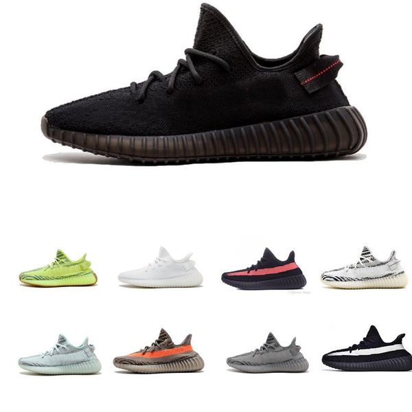 adidas yeezy sply 350 fiyat