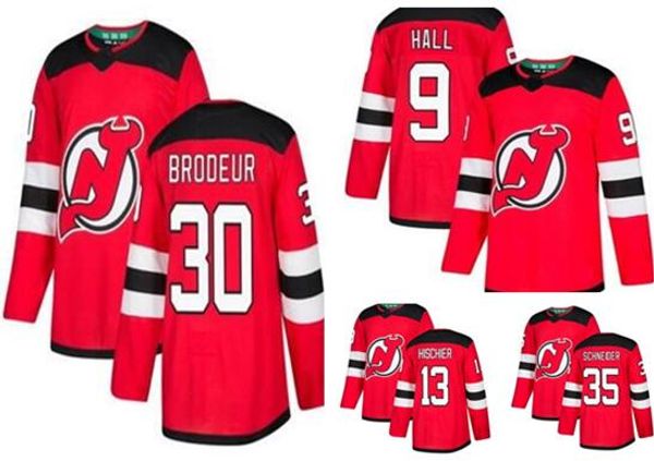 new jersey devils sale
