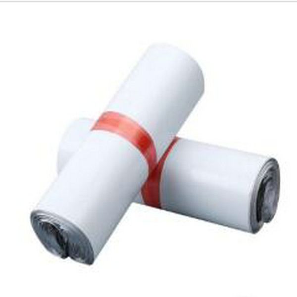 

self adhesive plastic courier bags my self adhesive plastic courier bags 250x250 self adhesive plastic courier bags garden2010 fstpc