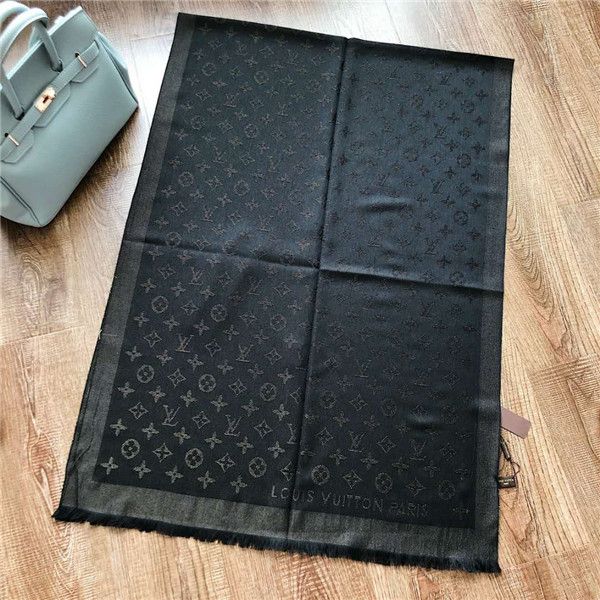 

Cachecóis honghuo6688