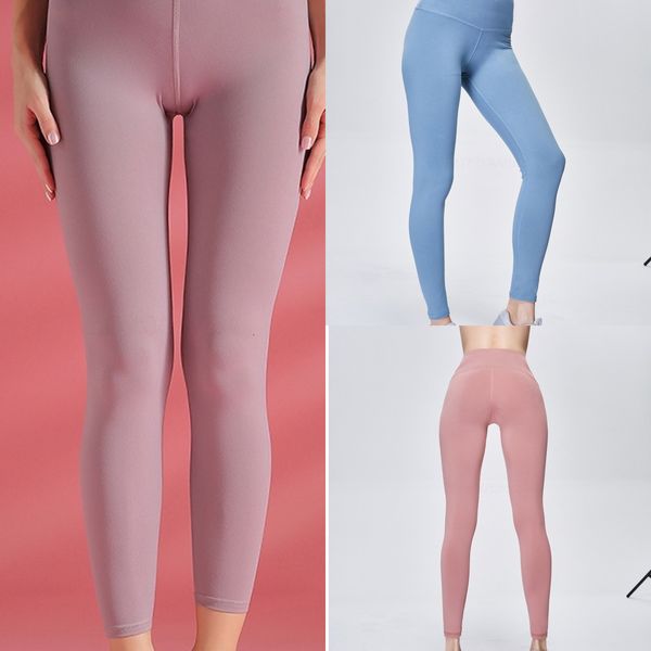 

aerh women white yoga pant for woman cotton yoga leggings sport pants printed high waist for fitness workout, White;red