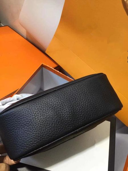 

bag women tassel bag handbags women shoulder genuine leather disco zipper purse bags soho crossbody g053 come handbag ceqla, Red;black