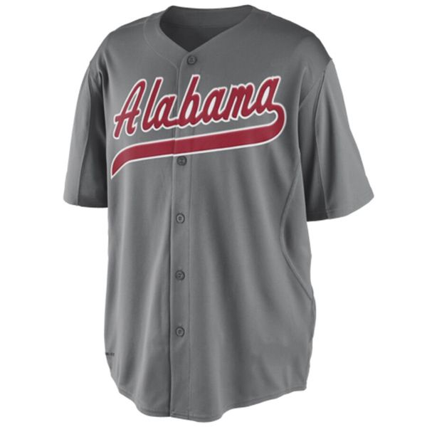 

kids alabama crimson tide customized tyler gentry brett auerbach drew williamson sam praytor stitched college jersey, Black