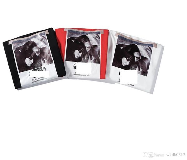 

bur berrys men designer hoodie brand street hip hop hoodies luxury new cotton wild mens clothing couple printing pullover 9, Black