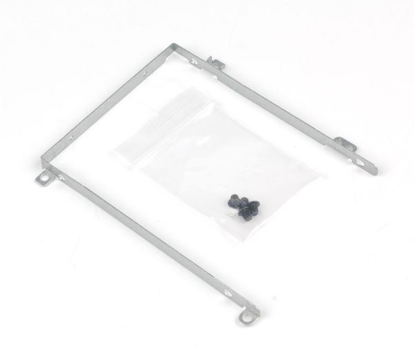 

21ywy brand new oem 2.5" hdd caddy bracket for dell xps 15 9530 precision m3800