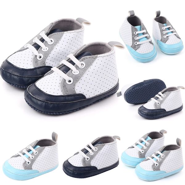 

baby girl boys shoes comfortable mixed color fashion cotton soft charming cute comfort first walkers kid shoes baby boy