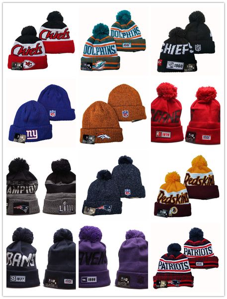 bobble baseball cap