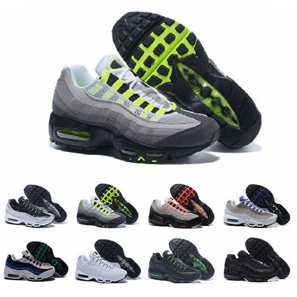 

2019 undefeated ultra og plus men running shoes run sports jogging walking blue air white mens trainers athletic sneakers lo1