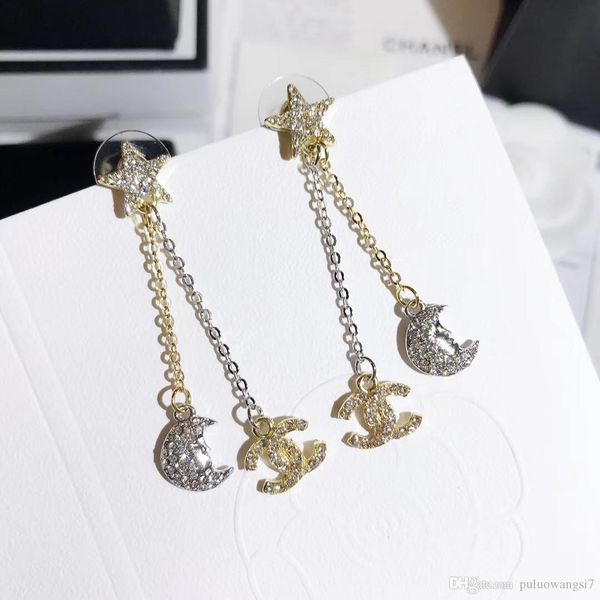 

Encanto quanjunchuji