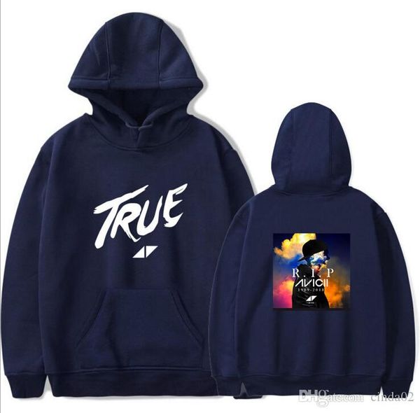 

флис с капюшоном толстовки djavicii rip outer wear зимняя осень новые толстовки для мужчин женщин, Black