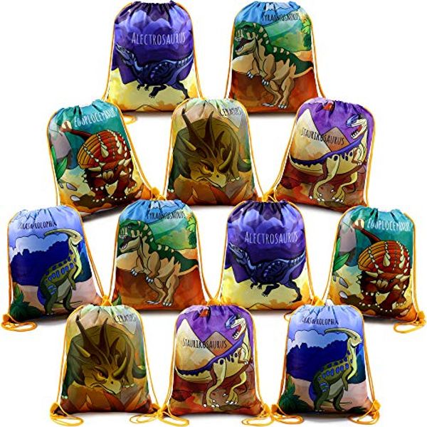 

custom bags handbags foldable reusable grocery bag cute design