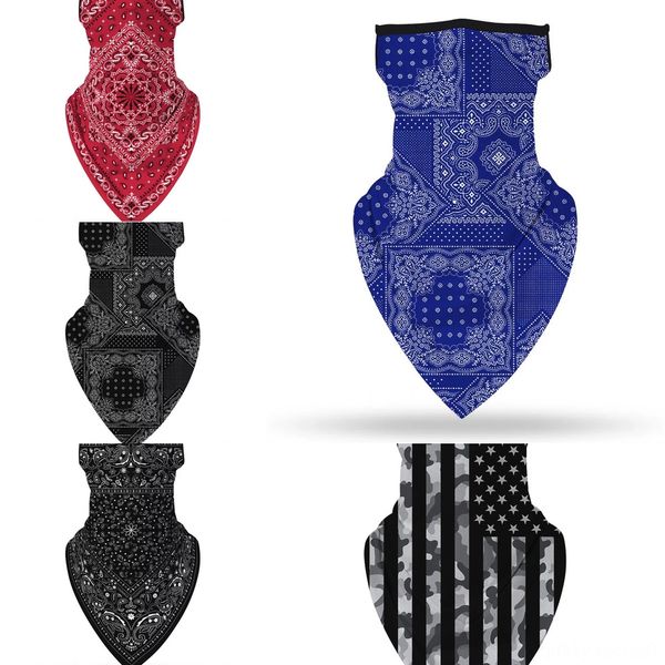 

nkxqy новый дизайн 9 цвет теплый катание на лыжах маска многофункциональный шарф маски спорт на открытом воздухе езда маска мотоцикл шарф ма, Black