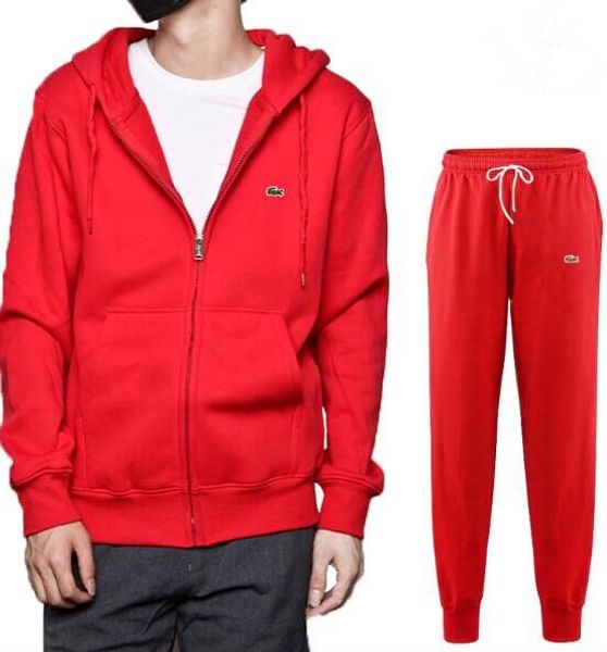 

Roupas de trilhas yang208807