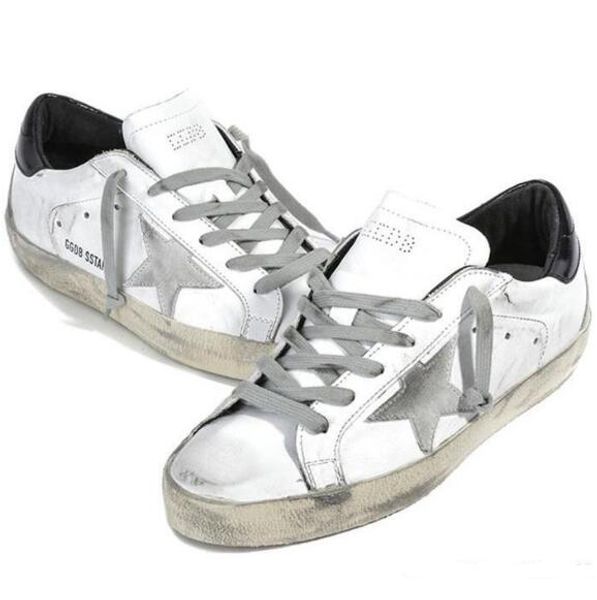 

Sapatos ocasionais shunshun518