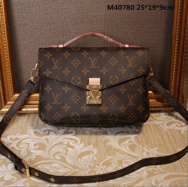 

2019luxury de igner women me enger bag handbag pochette meti houlder bag cro body bag 13 loui 13 vuitton 13