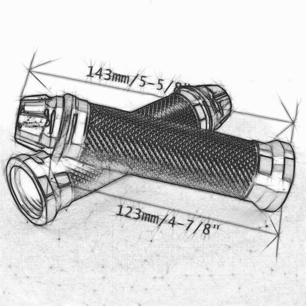 

ђнивеѬалнй Ѭезиновй поѬиа Ѭезне мооикл Ѭђки Ѭђки дл велоипеда гѬ