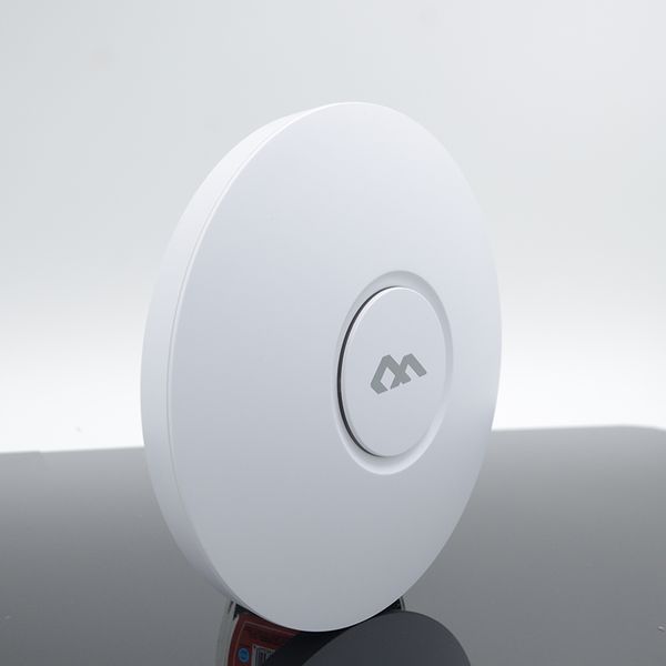 

comfast cf-e320nv2 300mbps wifi ceiling wireless ap 802.11b/g/n pot wireless wifi router 48v poe open ddwrt access point ap