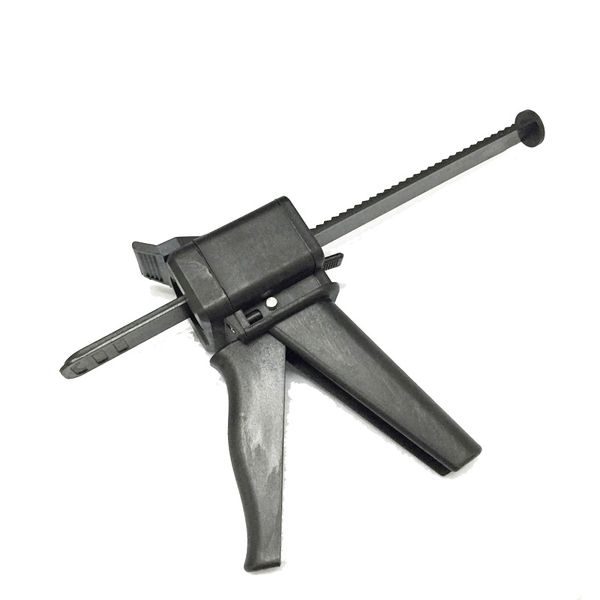 

uv glue loca liquid optical clear adhesive tool for phone lcd screen repair tool